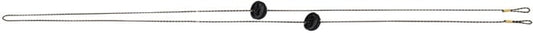 MK-CBC008 Cable Set 20LBS
