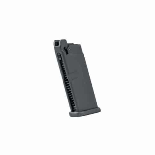 Umarex 2.6410.1 Magazine Glock 42 6mm