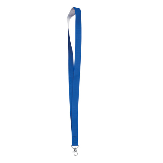 Velcro Lanyard