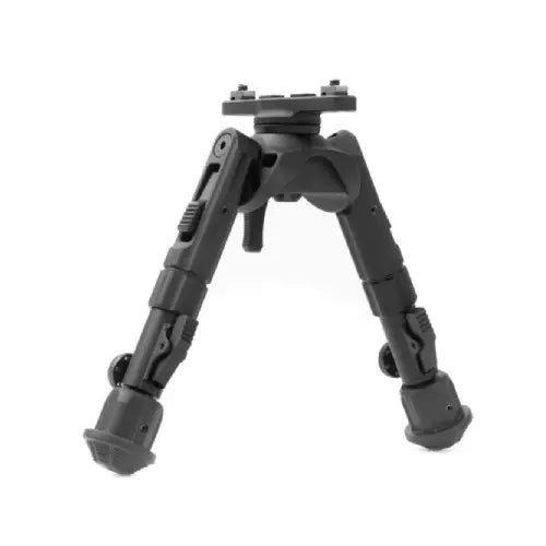 UTG Recon 360 Bipod - TL-BPM02 M-LOK