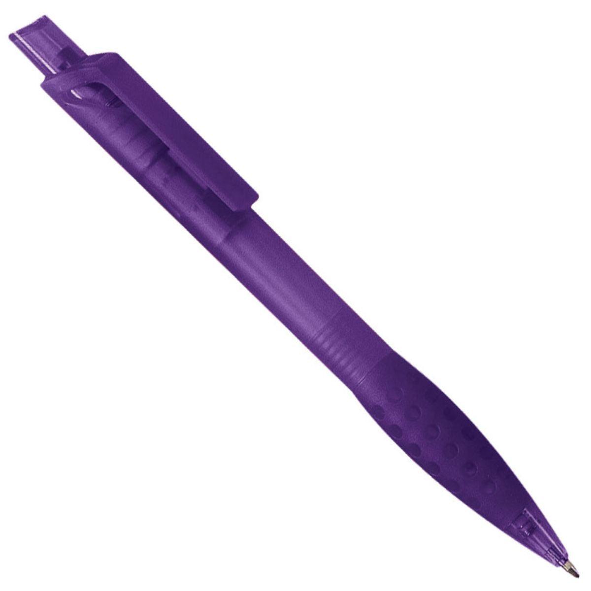 Hurricane Ballpoint Pen
