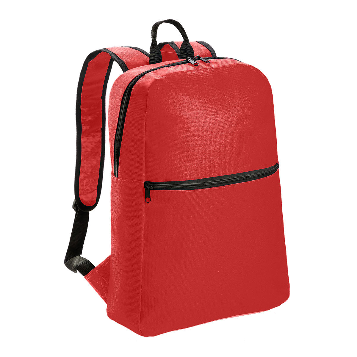 Rider Backpack