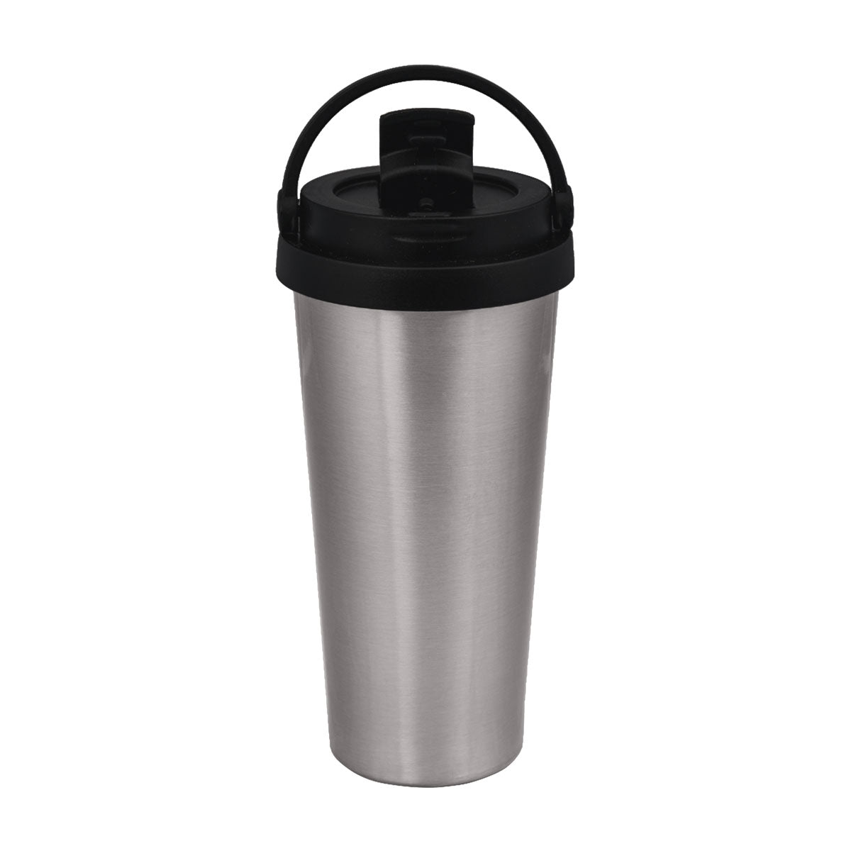 450ml Chianti Mug