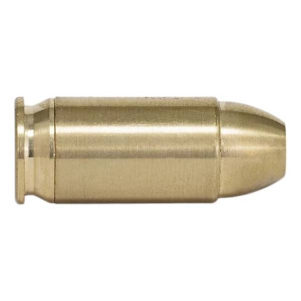 Vector Optics - .40 S&W Bore Sight Collimator - SCBCR-1
