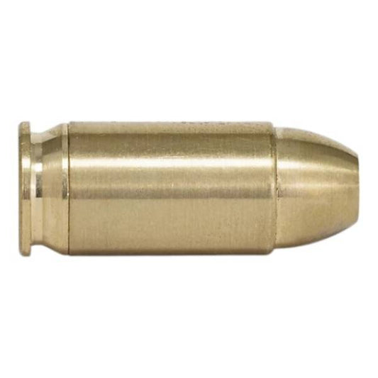 Vector Optics - .40 S&W Bore Sight Collimator - SCBCR-1
