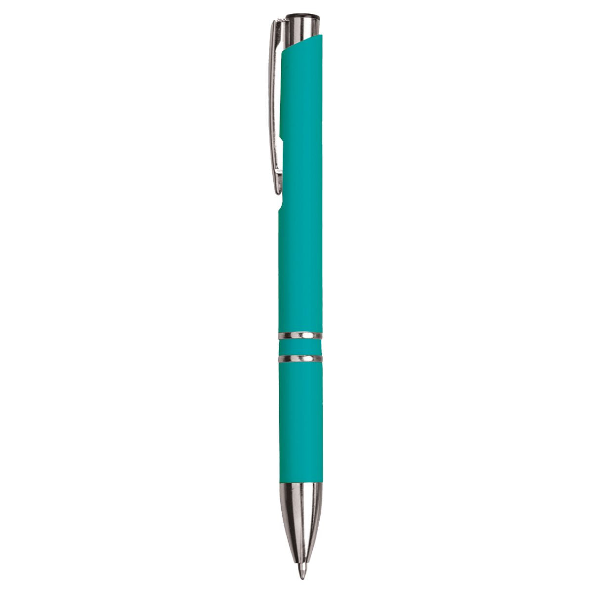 Trinket Ballpoint Pen