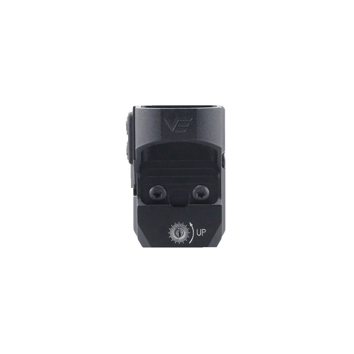 Vector Optics Frenzy FM 1x17x24 Red Dot Sight Guards On Duty Security