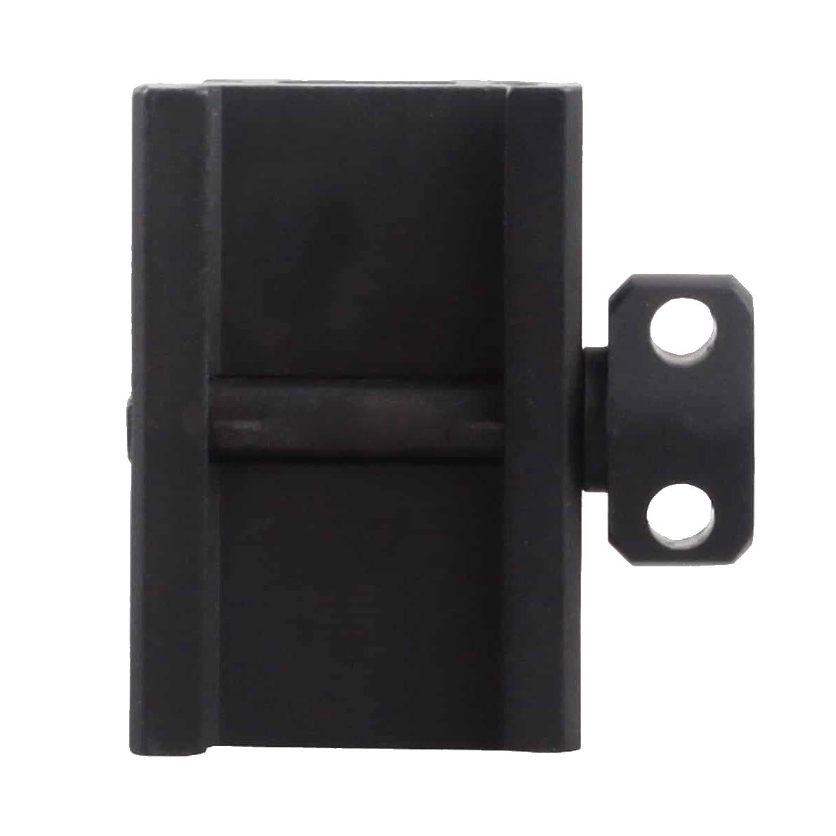 VECTOR OPTICS SCRA-59 0.83" PICATINNY RISER RAIL MOUNT