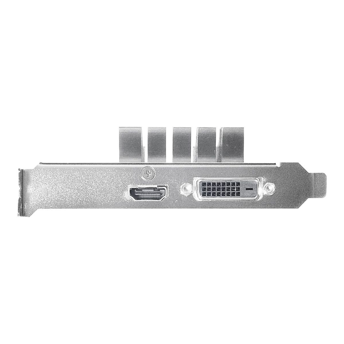 ASUS Graphics Card/NVIDIA/2GB GDDR5/OC Mode Boost Clock:1506 MHz;Base Clock:1266 MHz/1xHDMI/1xDVI/300W.