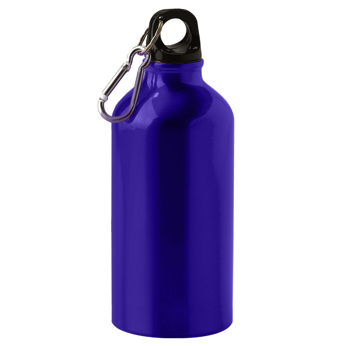 500ml Aluminium Water Bottle