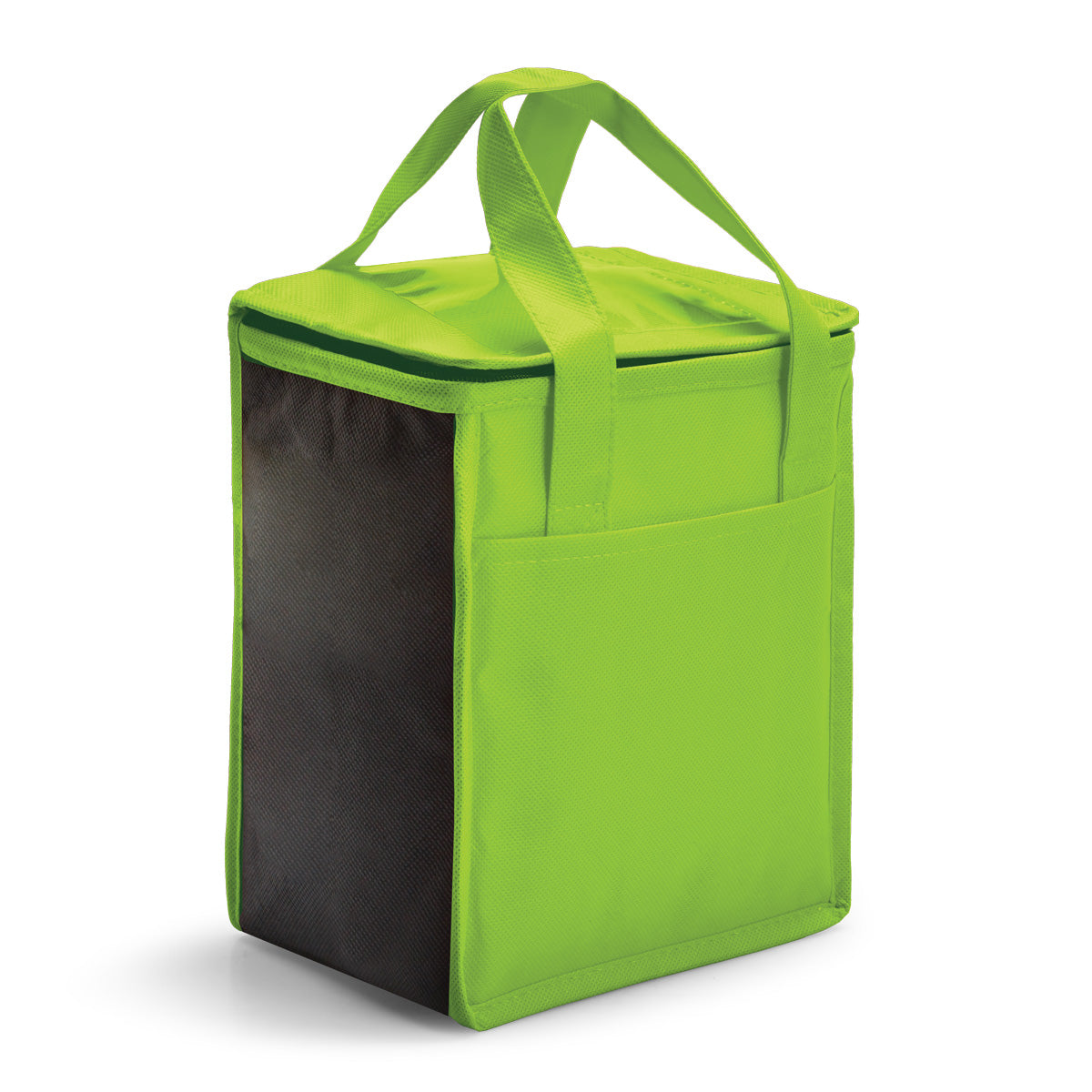 ID Lunch Cooler