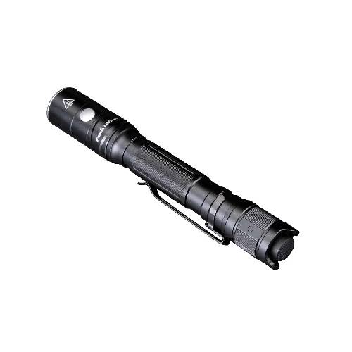 Fenix LD22 V2.0 LED Flashlight