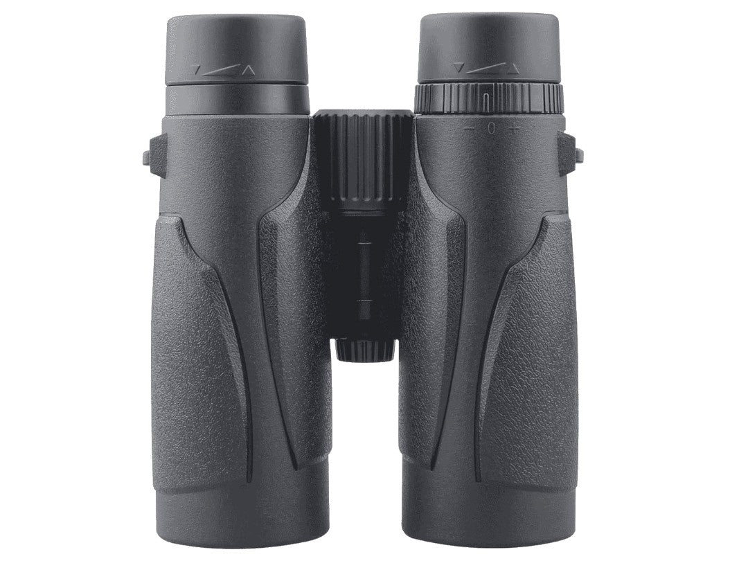 VICTOPTICS BOSL01 8X42 BINOCULAR