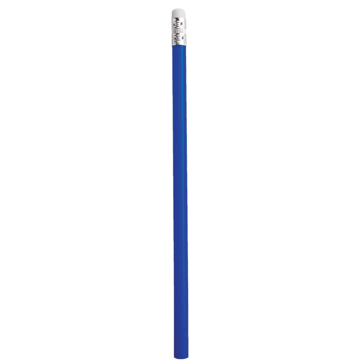 Back To Basics Pencil