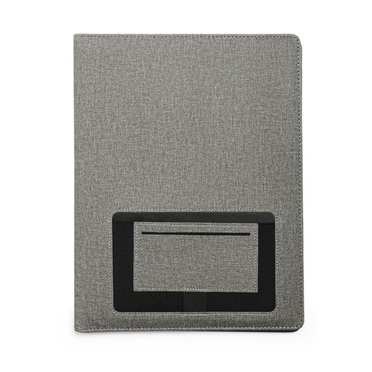 Lanton A4 Folder