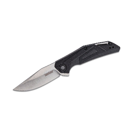 Kershaw Camshaft W/speed Safe Assisted Opening- K1370