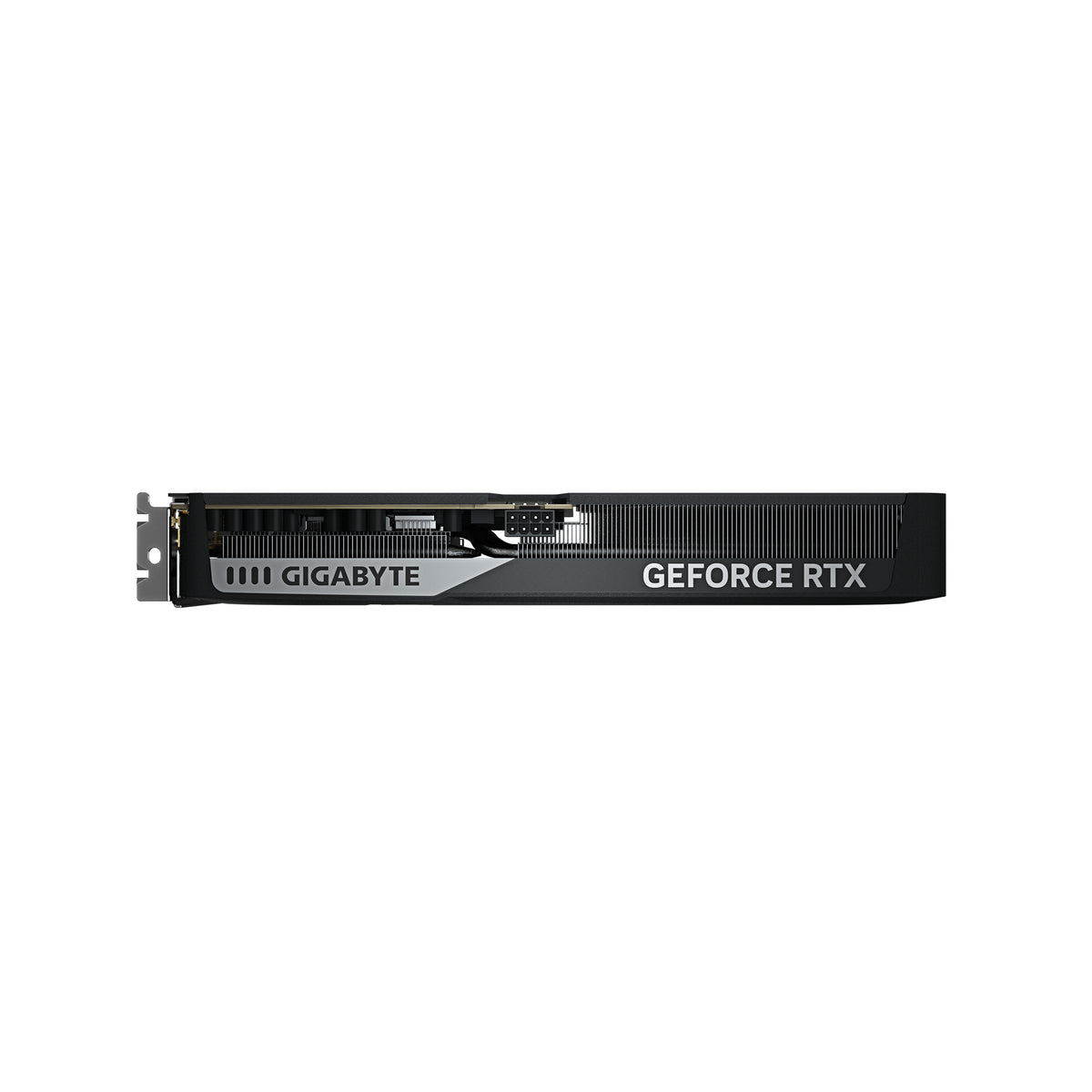 GIGABYTE nVidia GeForce RTX 5060Ti EAGLE MAX 8GB - 8GB GDDR7; 128-Bit Memory Bus; 1x HDMI; 3x DisplayPort .