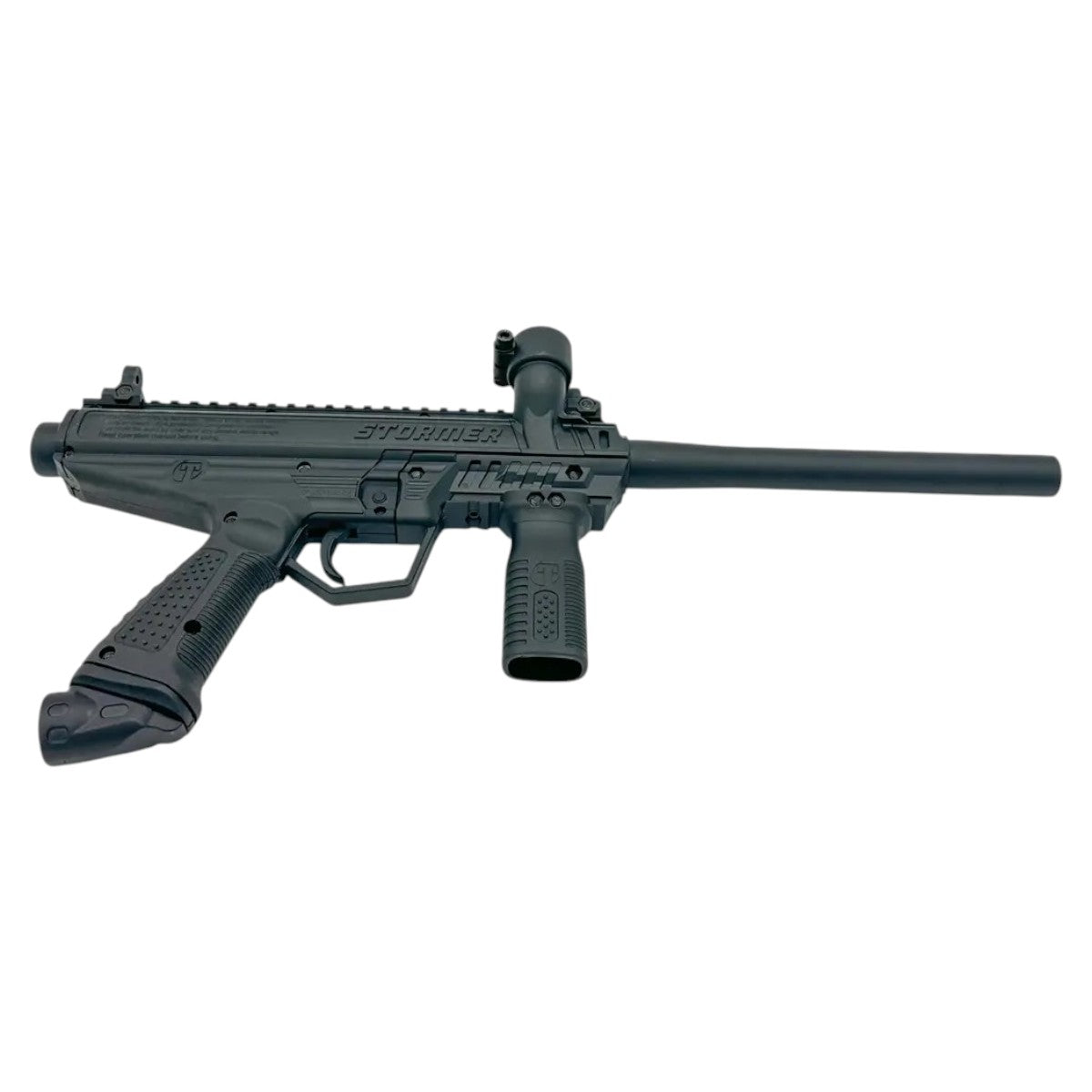 Tippmann Stormer Basic Marker .68 Cal