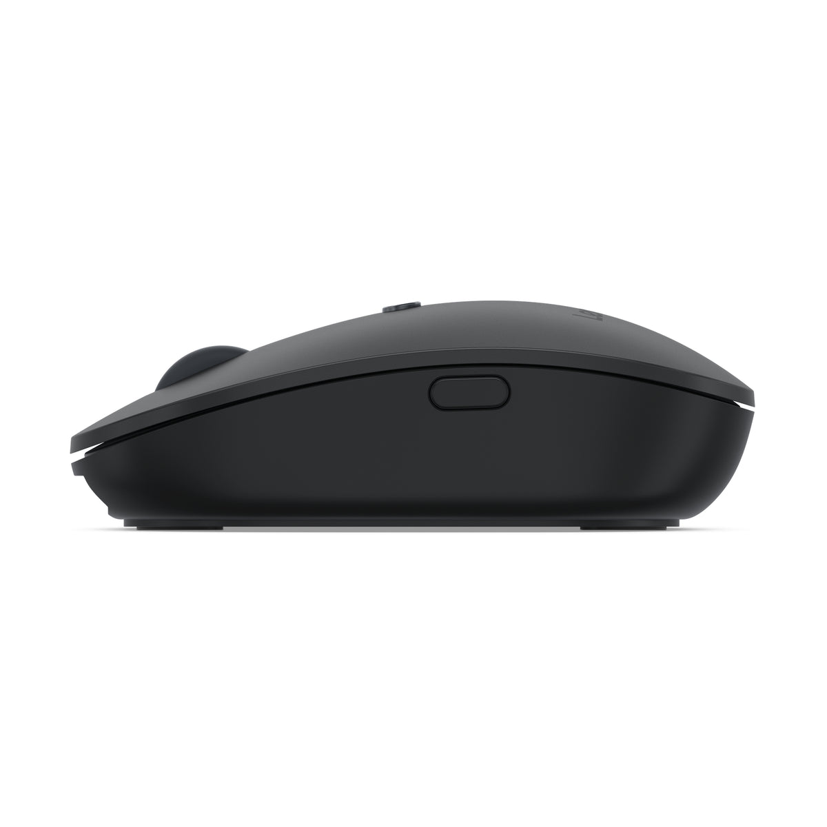 Lenovo Multi-device Wireless Mouse (X9 Edition)