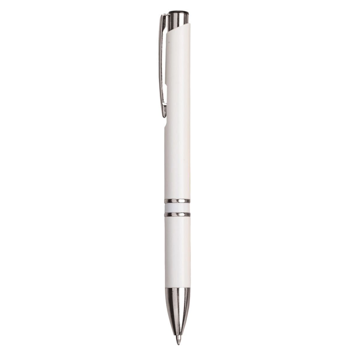 Trinket Ballpoint Pen