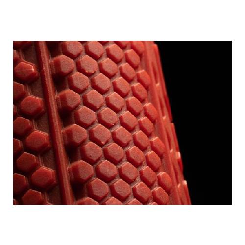 ASG Hand Grenade D-Tonator Impact Red – 19832
