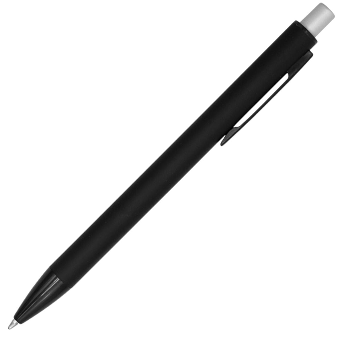 Tuscani Aluminium Ballpoint Pen