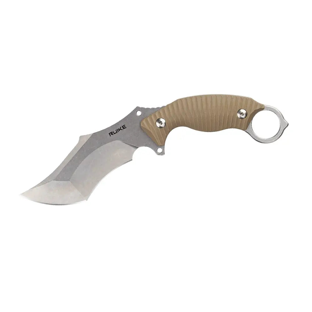 Ruike Knife F181-W