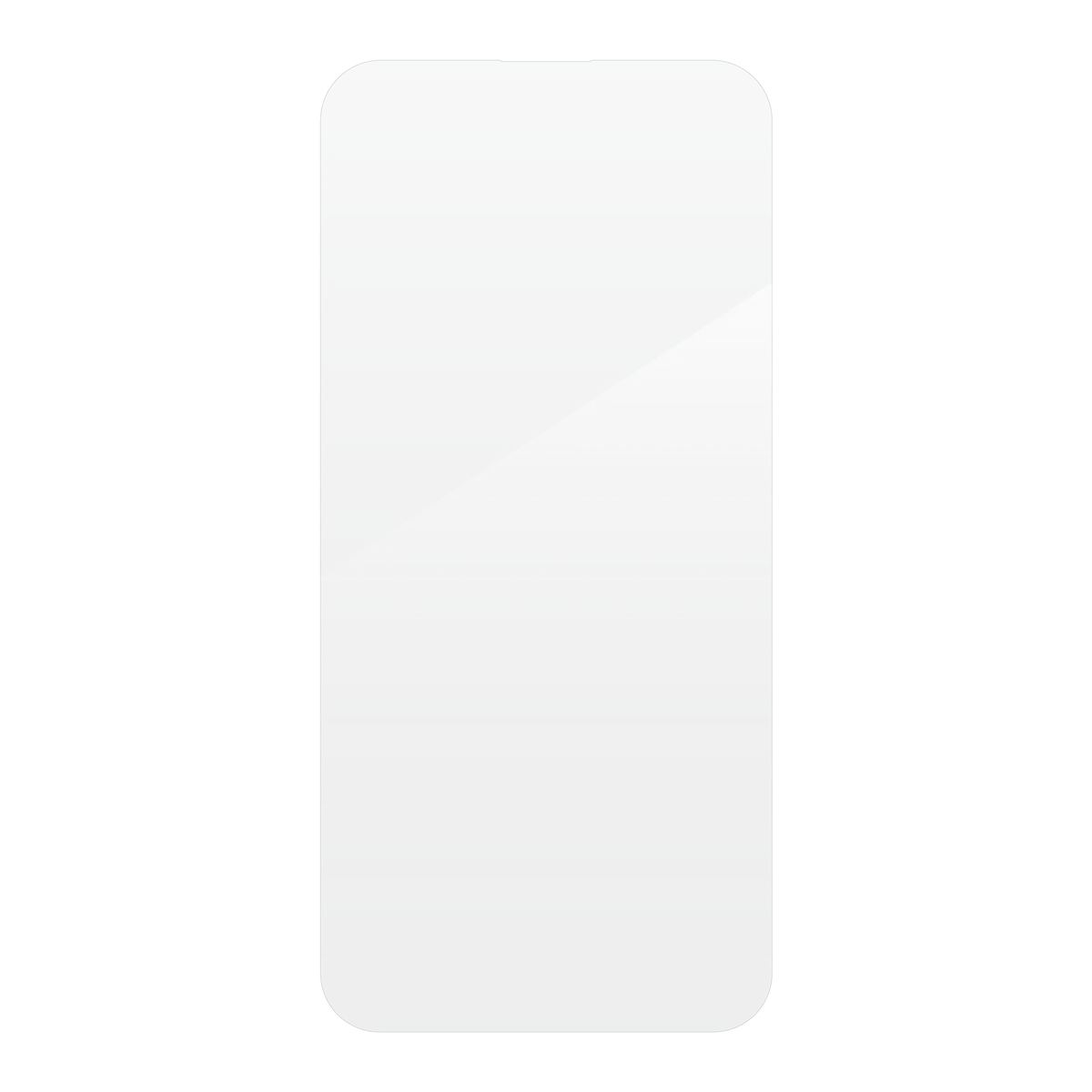 InvisibleShield Glass Elite Apple iP16 Plus/15 Plus Screen