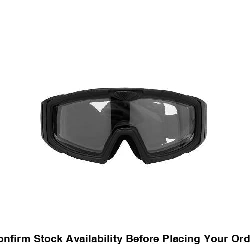 CA-228B2 BLK 3 LENS TD-RK22 - Guards On Duty Shop