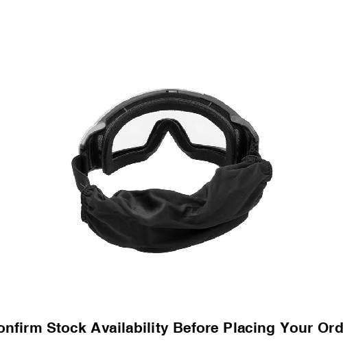 CA-228B2 BLK 3 LENS TD-RK22 - Guards On Duty Shop