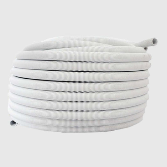 Conduit PVC 20mm Flex Sold per 10m Roll