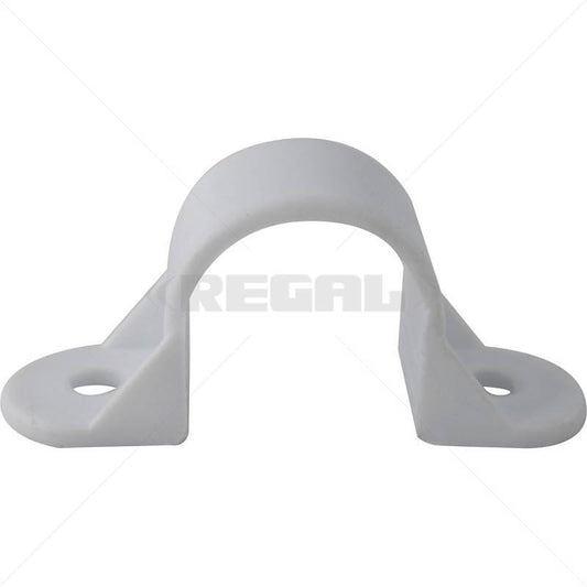 Conduit Strap Saddle 25mm / 25