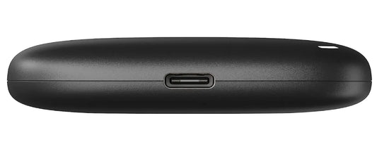 Synology BDS70-1T BeeDrive 1TB USB 10Gbps External Hard Drive