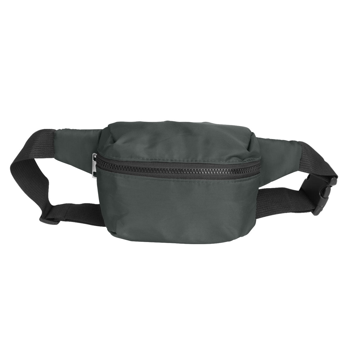 SnugZip Waist Bag