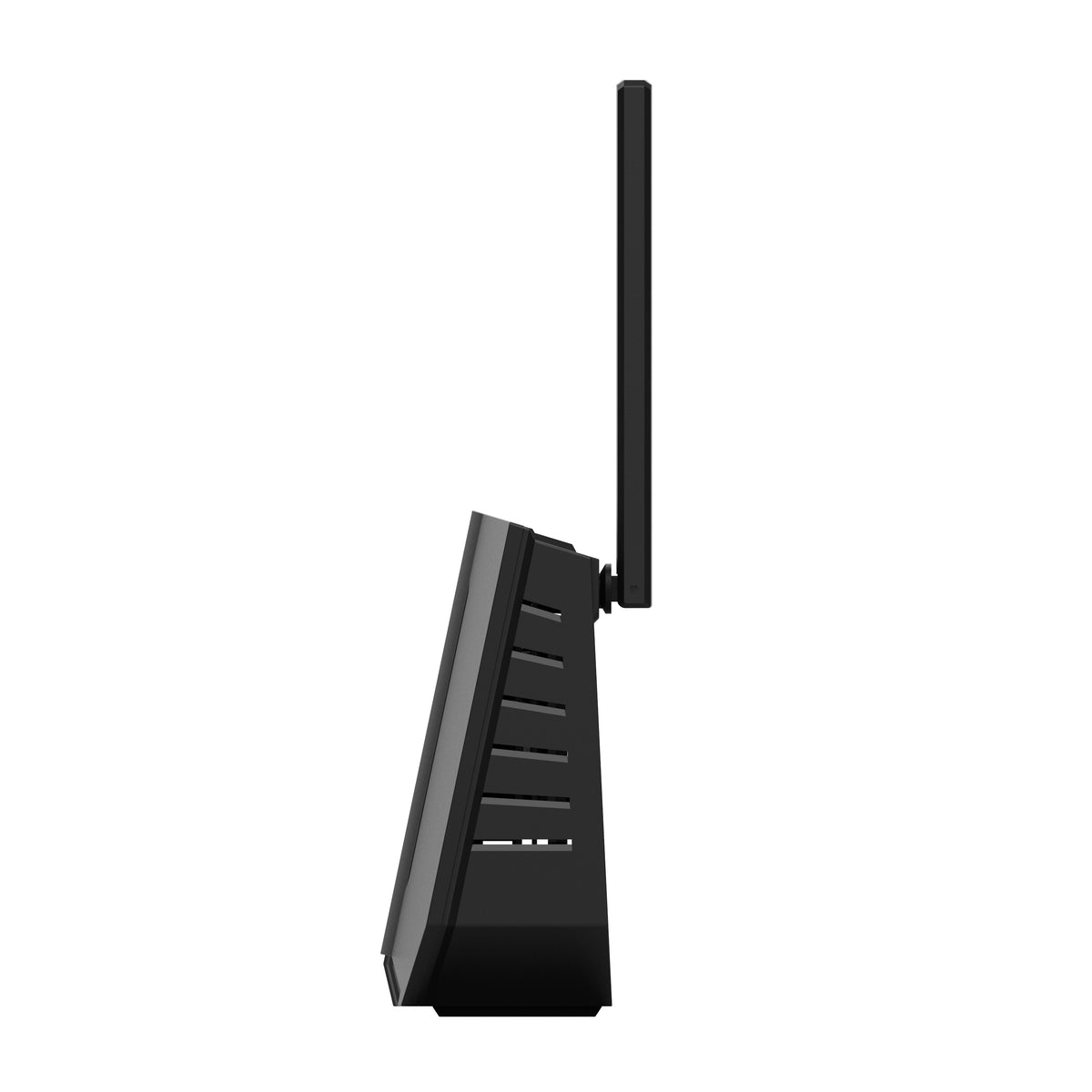 ASUS ROUTER/Gaming/WiFi7/1032+2882+5764Mbps/2.4GHz3x3/5GHz2x2/6GHz2x2/1xWAN(10G)/1xWAN(2.5G)/3xLAN/1xUSB/AiMesh/AiProtection/VPN