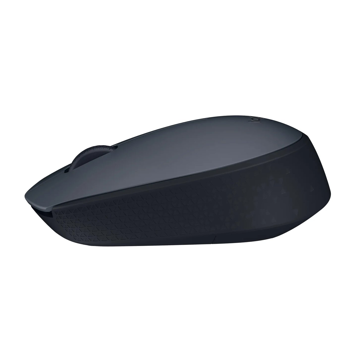 Logitech(R) M170 Wireless Mouse - Grey - Guards On Duty Shop & Security Guards