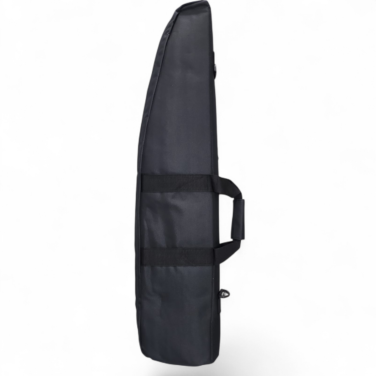 Ballistic Rifle Bag 94cm Black FAS9-4B – Tactical Padded Gun Case