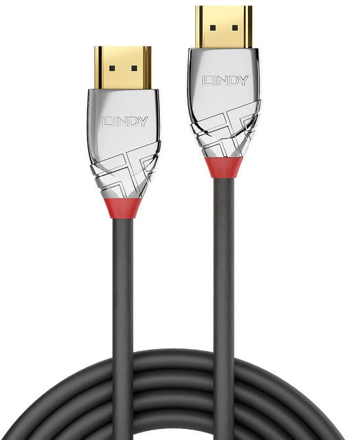 10m Hdmi Cable Male to Male (l) - Guards On Duty Shop & Security Guards
