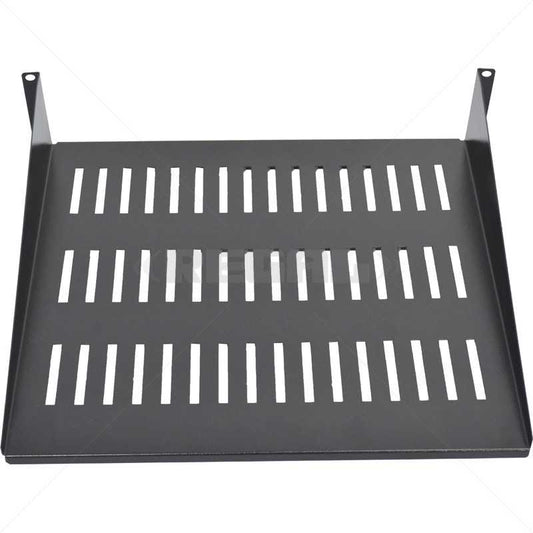 450MM Deep Flat Shelf UP to 60KG - Guards On Duty Shop & Security Guards