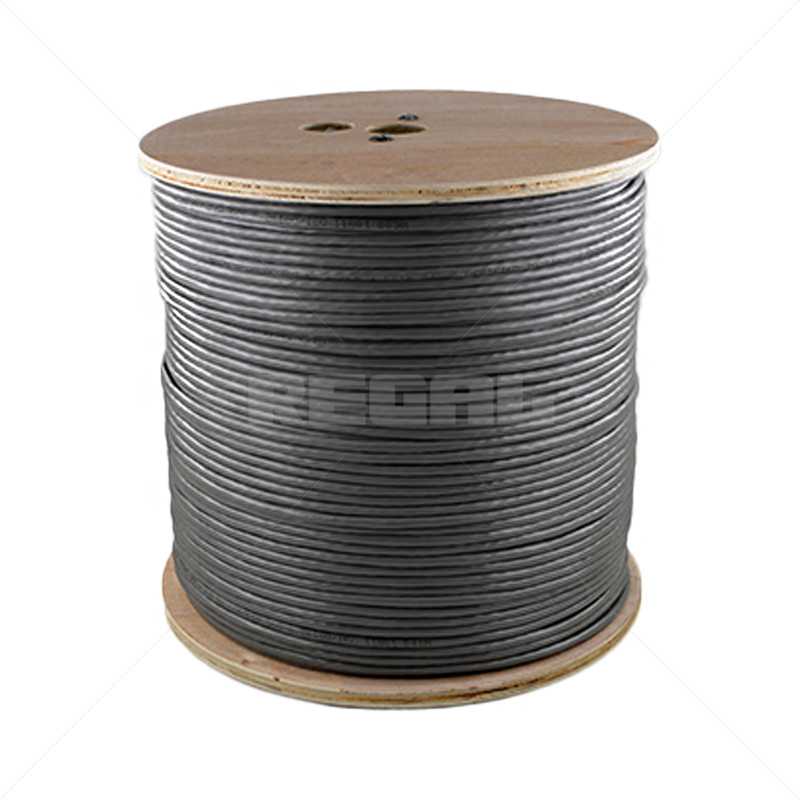CAT5 Fly Lead / 10m