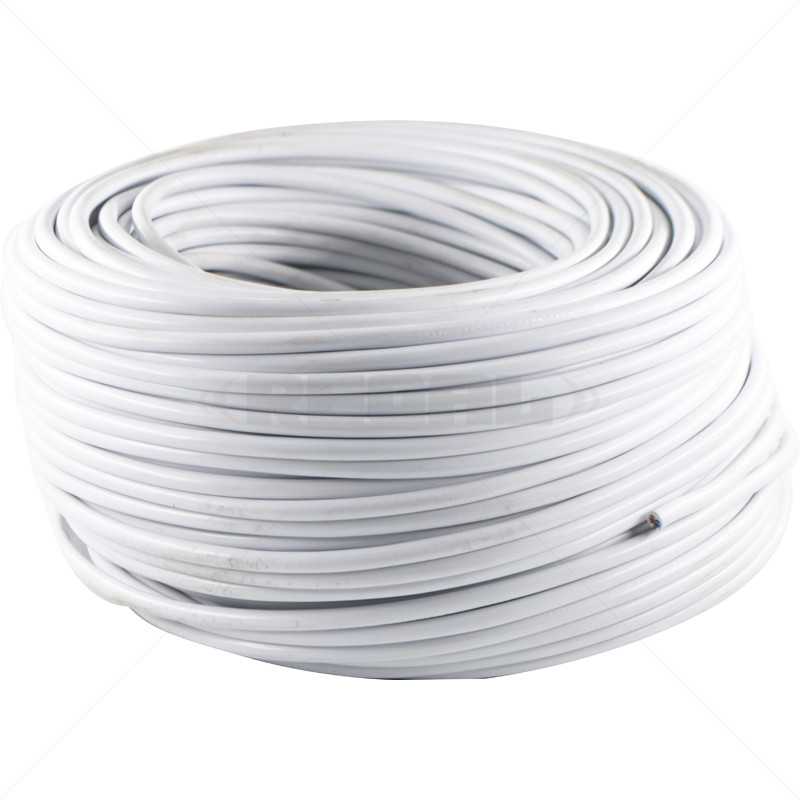 Cable - System 300 VCM/1D per 100m Roll