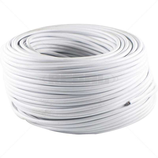Cable - System 300 VCM/1D per 100m Roll