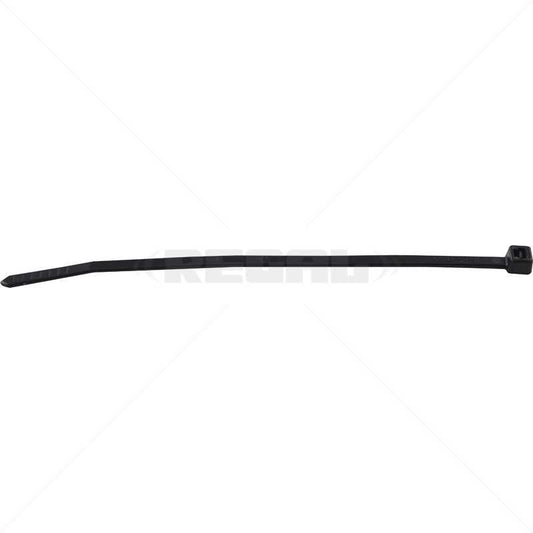 BL-852T48A-S6-S BS 2MP B-B 3.35-10.05mm