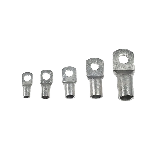 Pinnacle Cable Lug 70x12