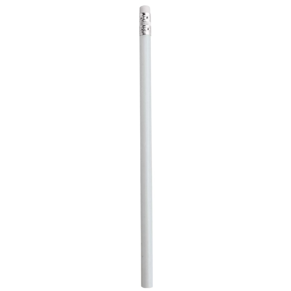 Back To Basics Pencil