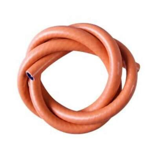 CADAC 1.2m LP Gas Hose