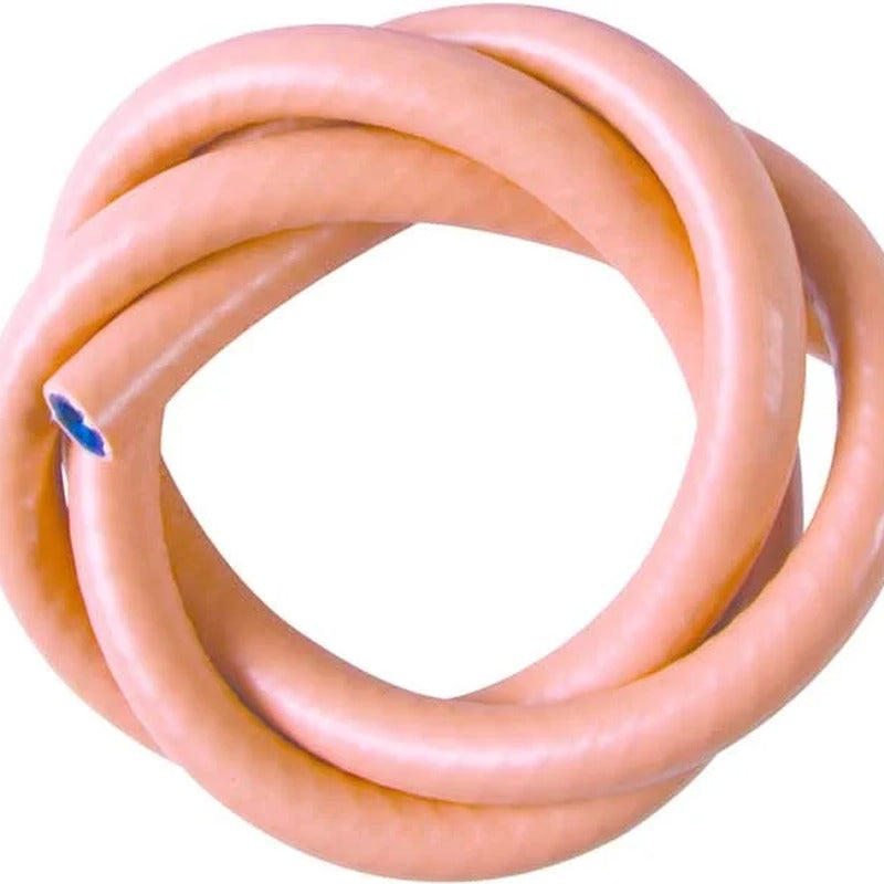 CADAC 2m LP Gas Hose