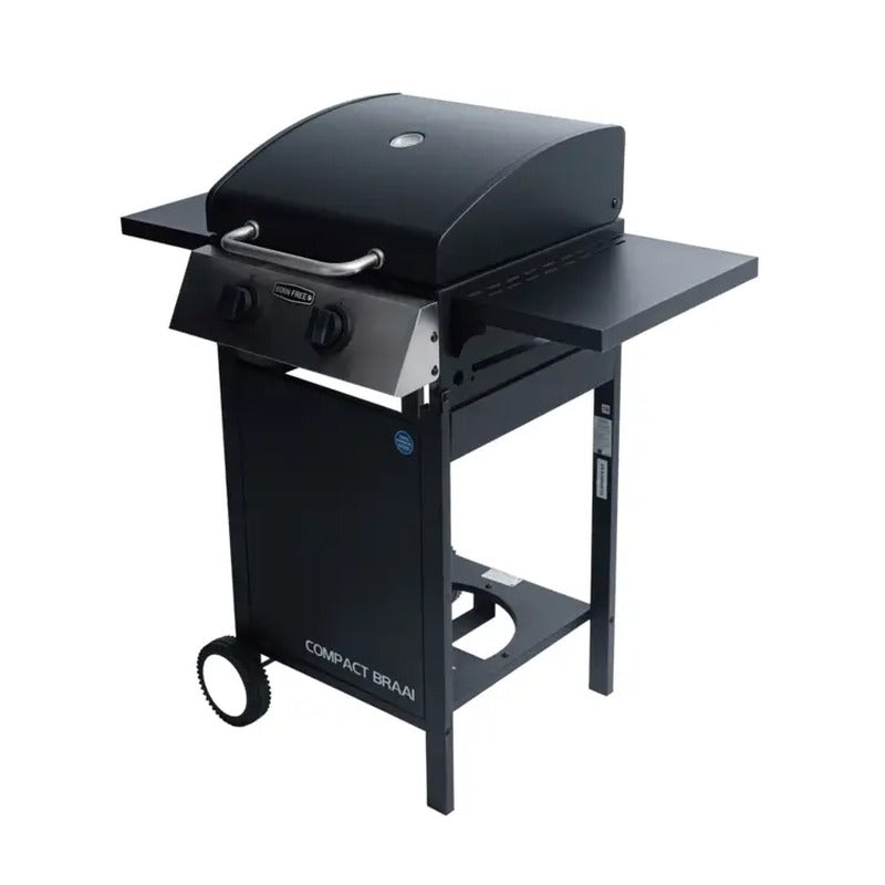 CADAC 3 Burner Stealth Braai