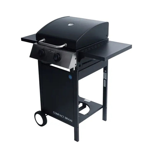 CADAC 3 Burner Stealth Braai