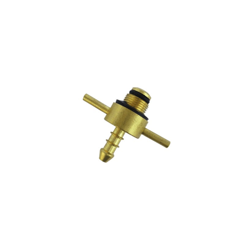 CADAC 38Male Hosetail Fitting